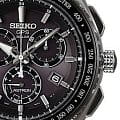 Часы Seiko Astron GPS Solar SSE129J1  фото 2